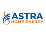 /public/logoimage/1578480499Astra Home Energy16.jpg